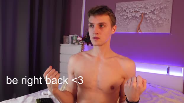 alexwexfor 04-01-2025 video nude