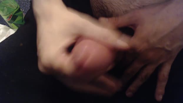 alittlebigtoy12 04-01-2025 video juicy