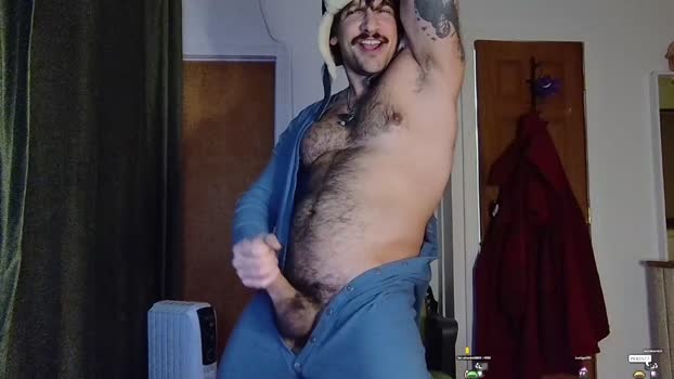 bigbro42069 04-01-2025 video hot