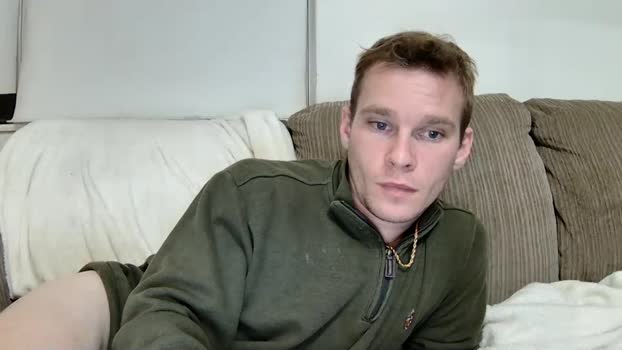 blakeandskylar 04-01-2025 video Nude