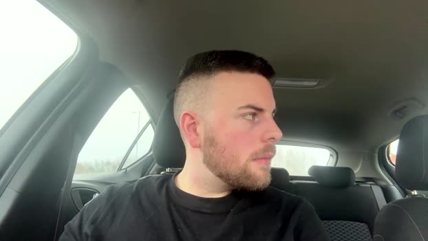 chubbybrit55 04-01-2025 video fingers