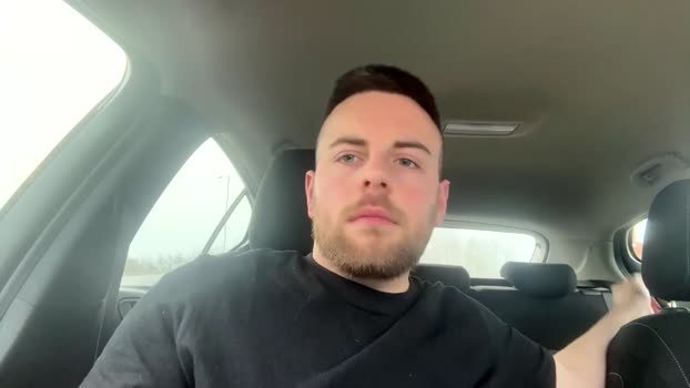 chubbybrit55 04-01-2025 video jackoff