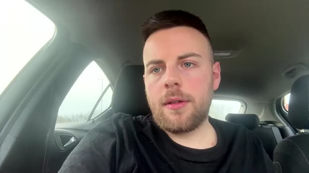 chubbybrit55 04-01-2025 video bigdick