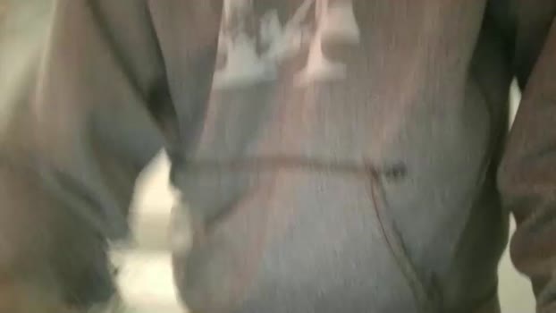 colips1 04-01-2025 video playtime