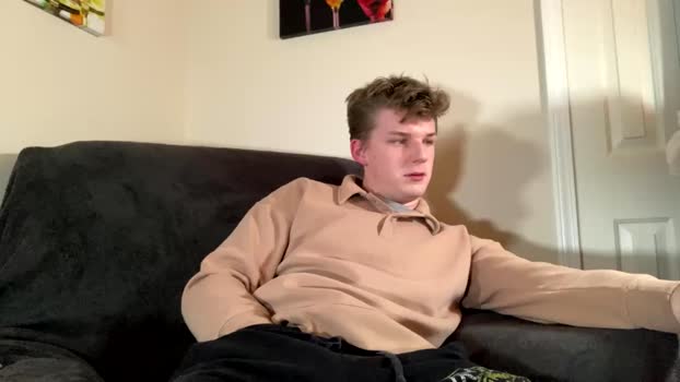 deeyungguy 04-01-2025 video moan