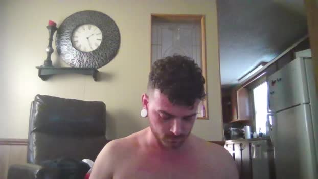 dezz4prezz 04-01-2025 video sexykitty