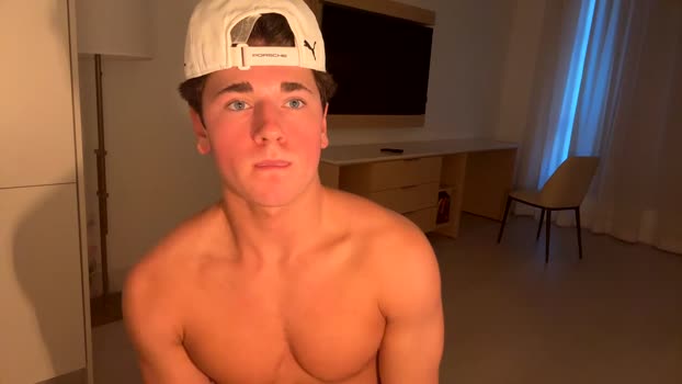 elijahkinky 03-01-2025 video strip