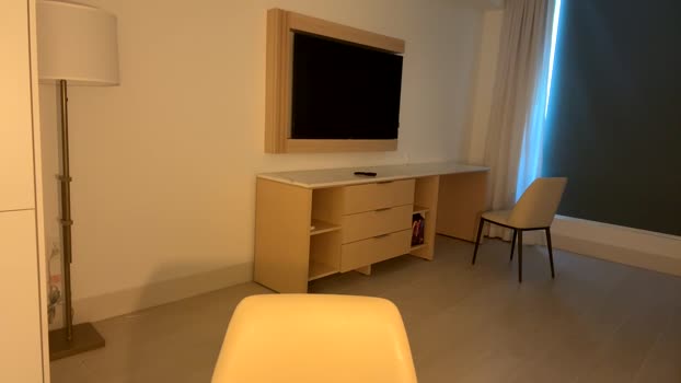 elijahkinky 03-01-2025 video beautiful