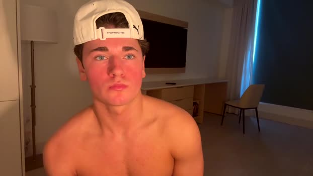 elijahkinky 03-01-2025 video naughty