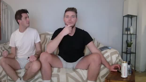 englishladxxx 04-01-2025 video lush