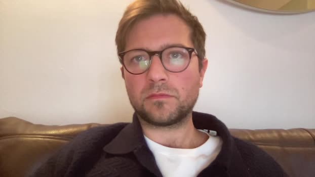 felix2ba 04-01-2025 video show