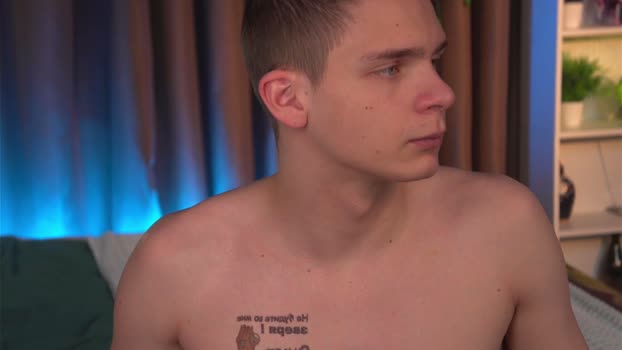 friendly_martin 03-01-2025 video bigload