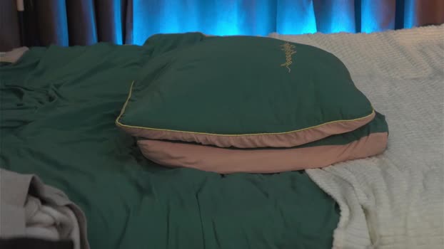 friendly_martin 03-01-2025 video gay