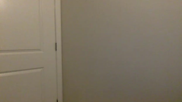 himalg 04-01-2025 video kiss