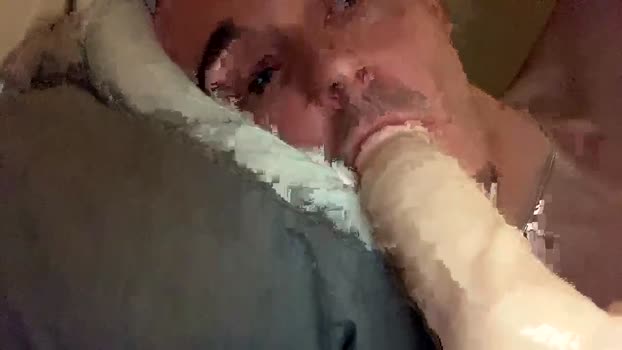 horny_nick2004 04-01-2025 video bigtoys