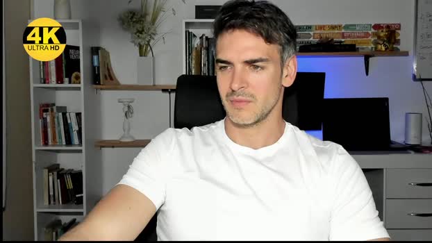 hot_martin25 04-01-2025 video naked