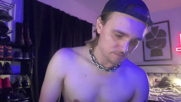 itstroylocke 03-01-2025 video sexy