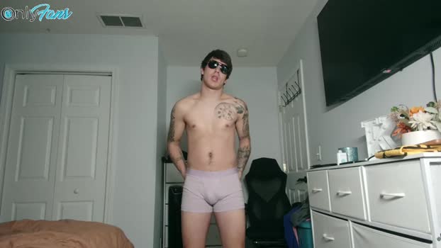 itzbrodyking 04-01-2025 video show