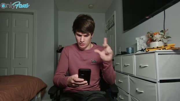 itzbrodyking 04-01-2025 video bigtoys