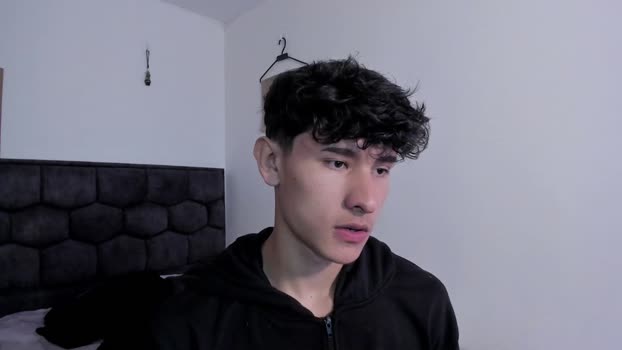 j_u_p_i_t_e_r 03-01-2025 video spanking