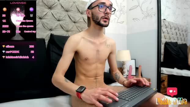 jakemagnus_ 04-01-2025 video sweet