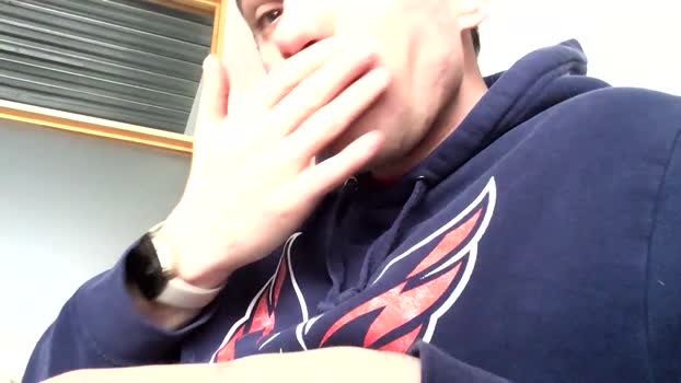 jettdrummer12 03-01-2025 video suck