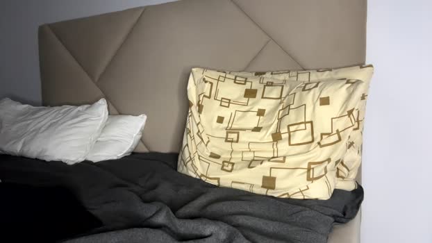 kiwigray 03-01-2025 video spank