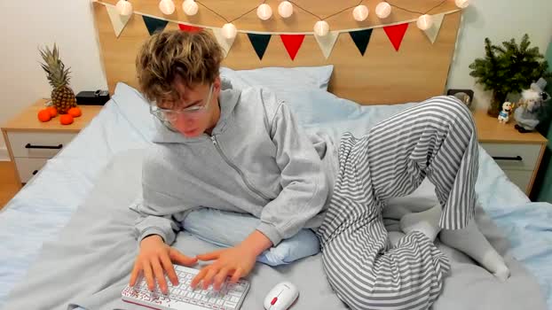 lanny_fandi 04-01-2025 video hardcore