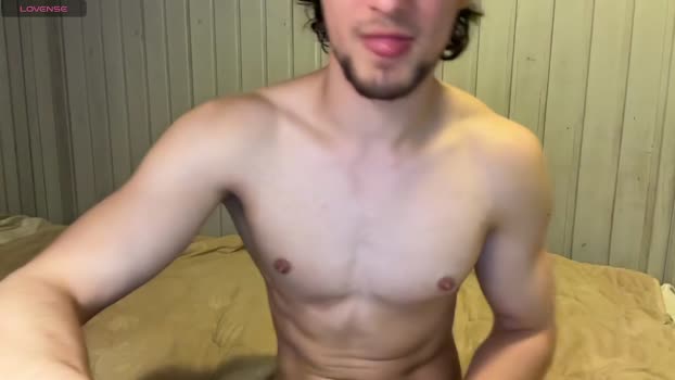 manolein 04-01-2025 video fingers