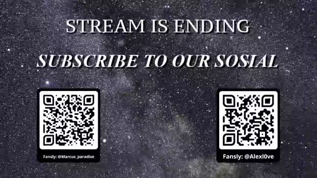 marcus_paradise 04-01-2025 video kinky