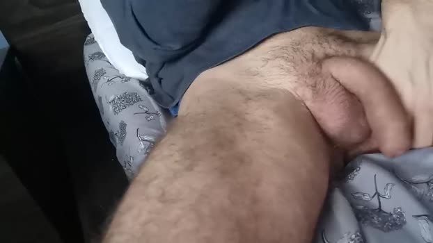 matjordan 03-01-2025 video lush