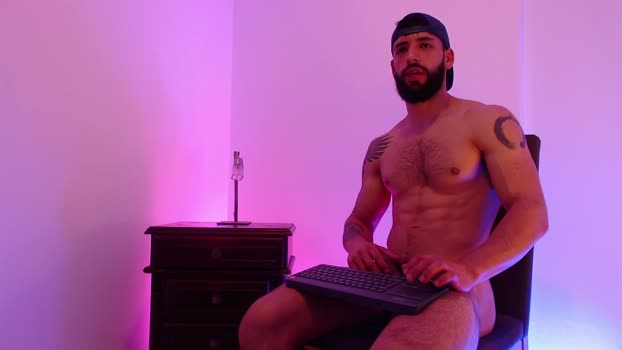 max_xl_ 04-01-2025 video gay