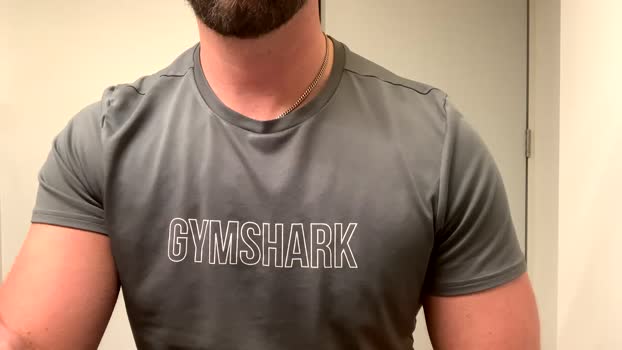 mcr8080 03-01-2025 video oral