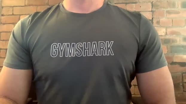 mcr8080 04-01-2025 video fuckme