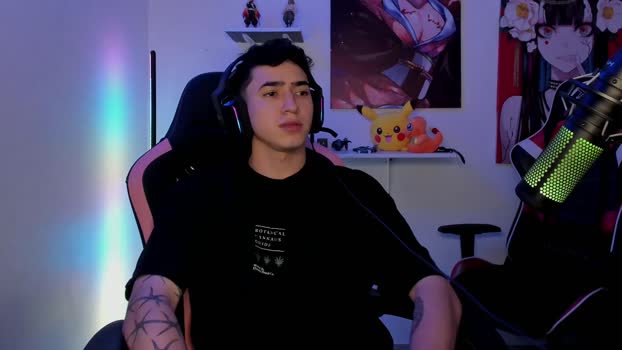 naranjo_seb 04-01-2025 video hardcore