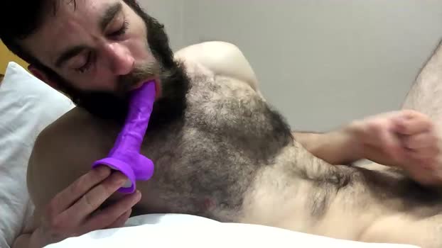 nicethat_lad 03-01-2025 video strip