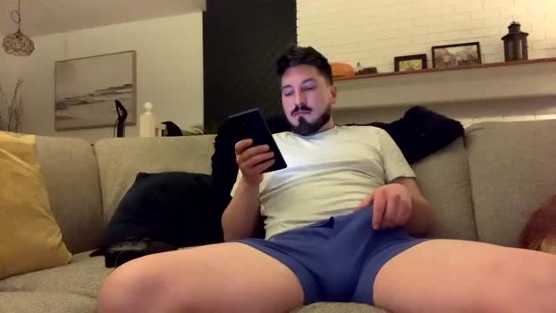 niceynice11 04-01-2025 video prettyface