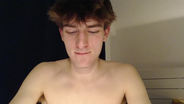 pepito1083 03-01-2025 video big