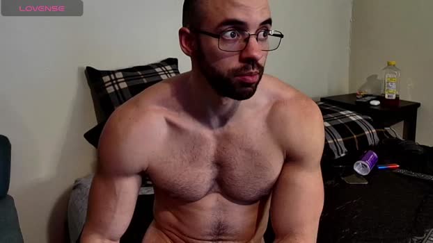 plsdonthack 04-01-2025 video bj-dildo