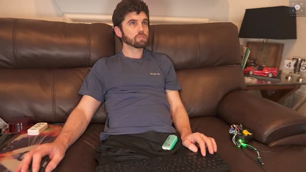 rndmzd 03-01-2025 video beautiful