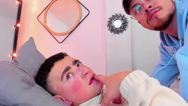 salomon_jax 03-01-2025 video play