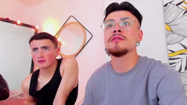 salomon_jax 04-01-2025 video playtime