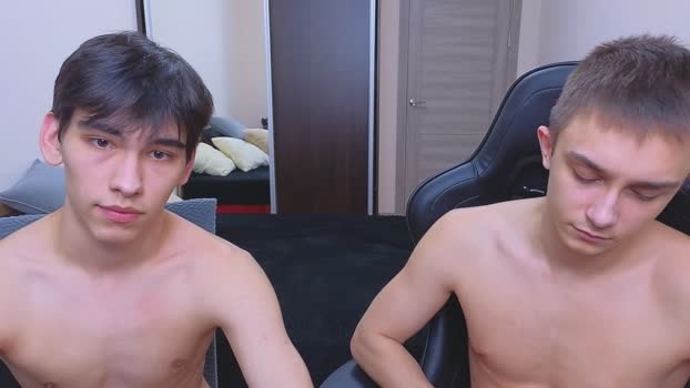 shrexjj 04-01-2025 video toy