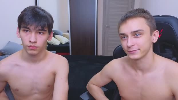 shrexjj 04-01-2025 video blowjob