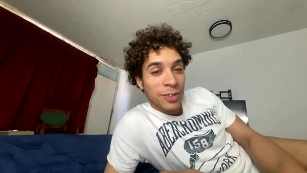 shurthingxx 03-01-2025 video big