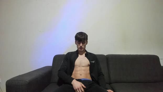 skinnyguywithbigd 04-01-2025 video toy