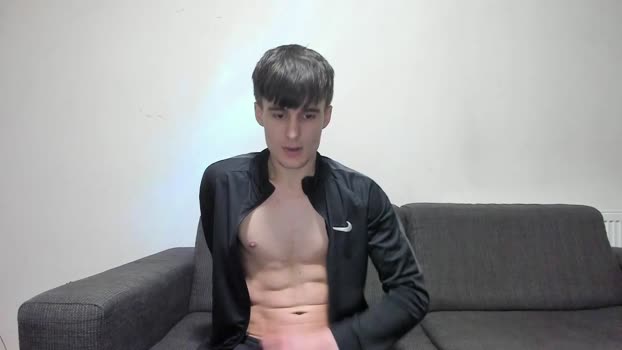 skinnyguywithbigd 04-01-2025 video Show