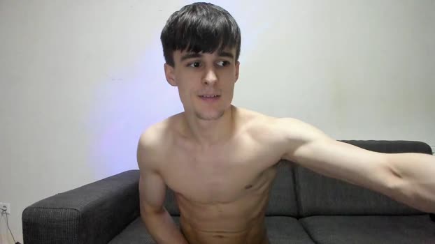 skinnyguywithbigd 04-01-2025 video fuck