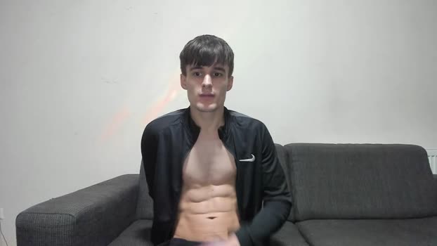 skinnyguywithbigd 04-01-2025 video ass