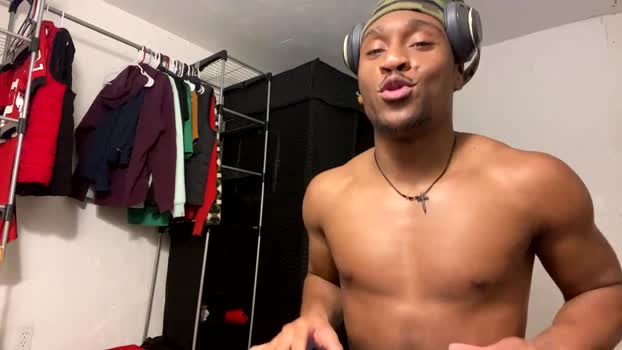 spacepaa 04-01-2025 video fuckface